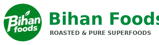 Bihan Foods